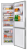 Maunfeld MFF185NFS Inverter Детальное фото товара: Maunfeld MFF185NFS Inverter