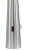 Seaman Eco Venice SSN-1801P-SS Sensor (Steel satin) Детальное фото товара: Seaman Eco Venice SSN-1801P-SS Sensor (Steel satin)