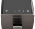Grundig KVA 4831 Детальное фото товара: Grundig KVA 4831