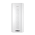 Thermex Dion 100 V Детальное фото товара: Thermex Dion 100 V