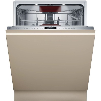 Детальное фото товара: NEFF S177ZCX01E