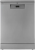 Beko BDFN15421S Детальное фото товара: Beko BDFN15421S