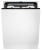 Electrolux EEC67310L Детальное фото товара: Electrolux EEC67310L