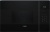 Bosch BFL524MB2 Детальное фото товара: Bosch BFL524MB2