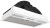 Franke FLICK 60 WH Детальное фото товара: Franke FLICK 60 WH