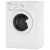 Детальное фото товара: Indesit MSC 615