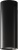 Falmec POLAR EVO BLACK 35 Детальное фото товара: Falmec POLAR EVO BLACK 35