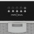 Krona KATE 400 BLACK PB Детальное фото товара: Krona KATE 400 BLACK PB