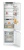 Детальное фото товара: Liebherr ICNd 5603-20 001 Pure NoFrost