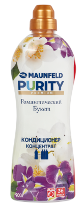 Maunfeld MFS900RB