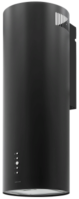 Krona TINA 350 BLACK 3P