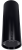 Maunfeld LEE ISLA 39 BLACK Детальное фото товара: Maunfeld LEE ISLA 39 BLACK
