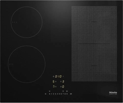 Miele KM 7464 FL