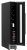Meyvel MV8-KST1 Детальное фото товара: Meyvel MV8-KST1