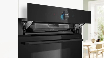 Детальное фото товара: Bosch HNG978QB1