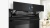 Bosch HNG978QB1 Детальное фото товара: Bosch HNG978QB1