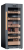 Meyvel MC-200BK (PRO) Детальное фото товара: Meyvel MC-200BK (PRO)