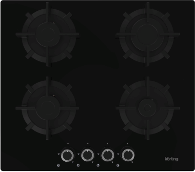 Korting HGG 6420 CN