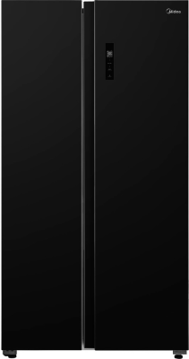 Детальное фото товара: Midea MDRS710FGE30