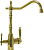 Фото товара: Seaman Barcelone SSL-5387-SP (Sun Polish)