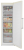 SCANDILUX FN711E12B Детальное фото товара: SCANDILUX FN711E12B