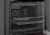 Haier HOD-P08WGB Детальное фото товара: Haier HOD-P08WGB
