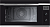 Фото товара: Kuppersbusch B 9330.0 S1 Stainless Steel
