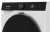Детальное фото товара: Gorenje WG894A1P1