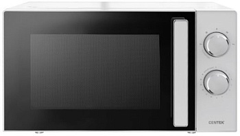 Фото товара: Centek CT-1560 White