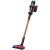 Dyson V16 Piston Animal Детальное фото товара: Dyson V16 Piston Animal