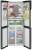 Grundig GQN20110FXBR Детальное фото товара: Grundig GQN20110FXBR
