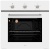 making Oasis everywhere D-MWTM Детальное фото товара: making Oasis everywhere D-MWTM