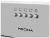 Krona ADEL 600 INOX PB Детальное фото товара: Krona ADEL 600 INOX PB