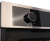 EXITEQ EXO-108 Детальное фото товара: EXITEQ EXO-108
