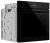 Детальное фото товара: Haier HOQ-F4AAN3GB