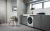 Electrolux EW8WR261B Детальное фото товара: Electrolux EW8WR261B