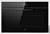 Фото товара: ELICA VIRTUS COMBI STEAM MW 645 TFT BL