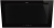 Smeg KV194B3 Детальное фото товара: Smeg KV194B3