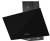 LEX Meta 600 Black Детальное фото товара: LEX Meta 600 Black