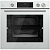 Фото товара: Konigin Barberry 60 WH ES10