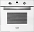 Фото товара: EXITEQ EXO-402 WHITE