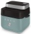 Smeg AFC01EGMEU Детальное фото товара: Smeg AFC01EGMEU