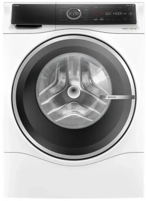 Детальное фото товара: Bosch WNC254A0ME
