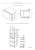 Kuppersberg HMW 651 B Детальное фото товара: Kuppersberg HMW 651 B