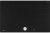 NEFF T68PTV4L0 Детальное фото товара: NEFF T68PTV4L0 индукционная поверхность