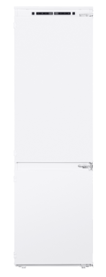 Детальное фото товара: Maunfeld MBF177NFFWGR Inverter