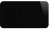 Smeg SISL7964MB Детальное фото товара: Smeg SISL7964MB индукционная поверхность