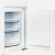 Kuppersberg RBN 1760 Детальное фото товара: Kuppersberg RBN 1760