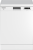 Hotpoint HF 4C86 Детальное фото товара: Hotpoint HF 4C86