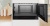 Bosch BFR7221B1 Детальное фото товара: Bosch BFR7221B1